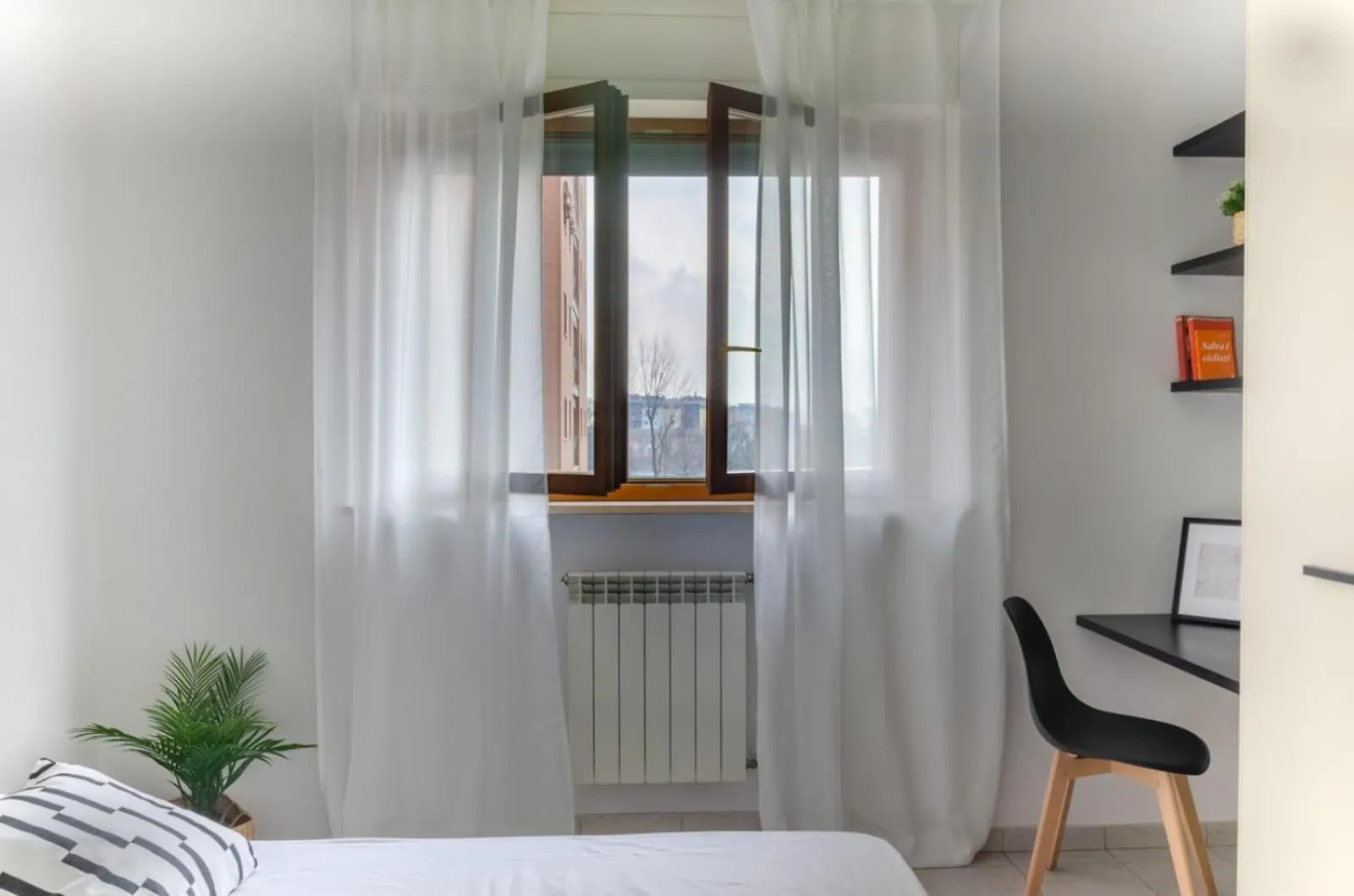 Metropolitan Home Gonin Μιλάνο 0*,  Ιταλία