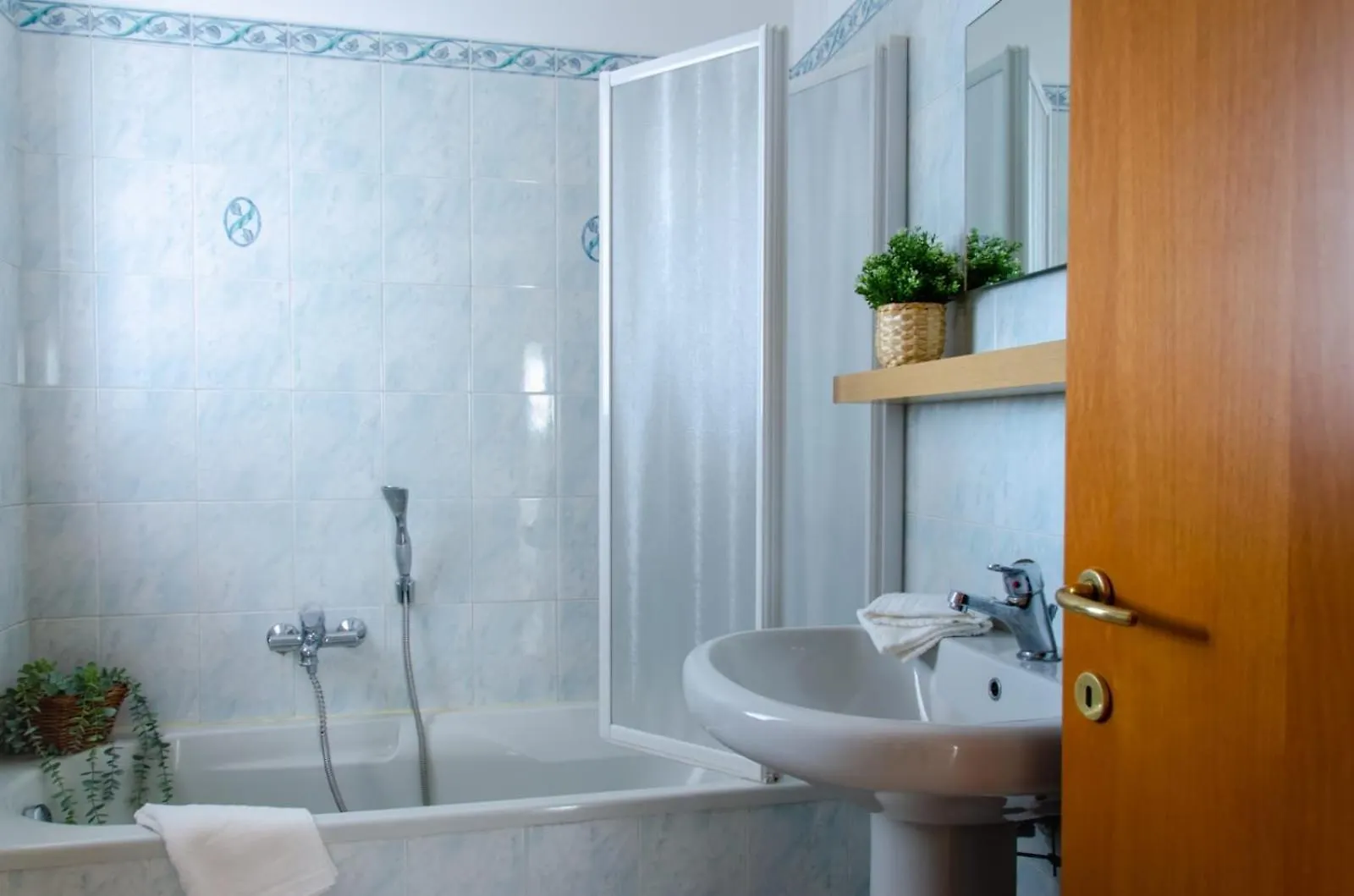 Διαμέρισμα Metropolitan Home Gonin Μιλάνο Ιταλία