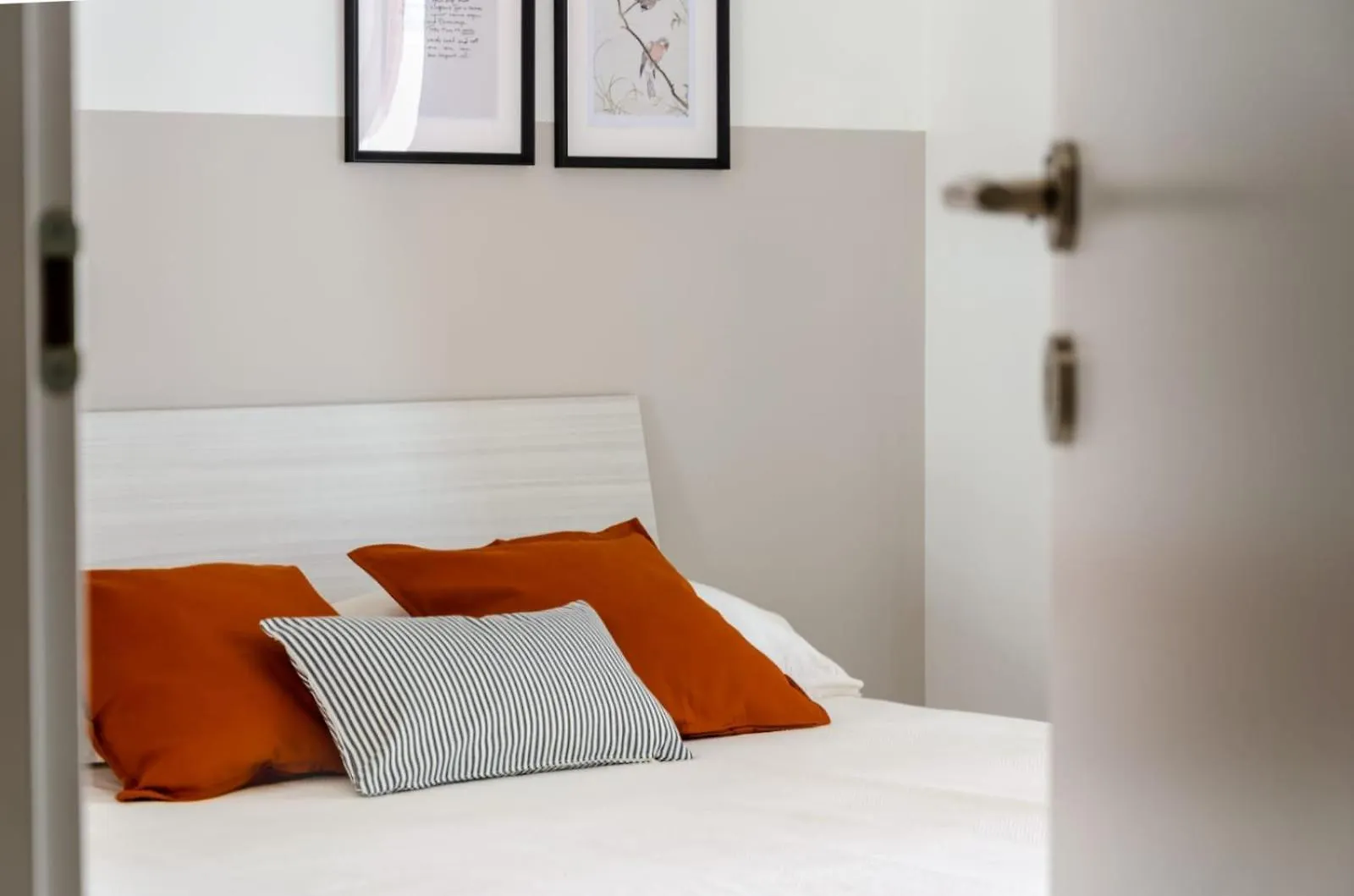 Metropolitan Home Gonin Μιλάνο