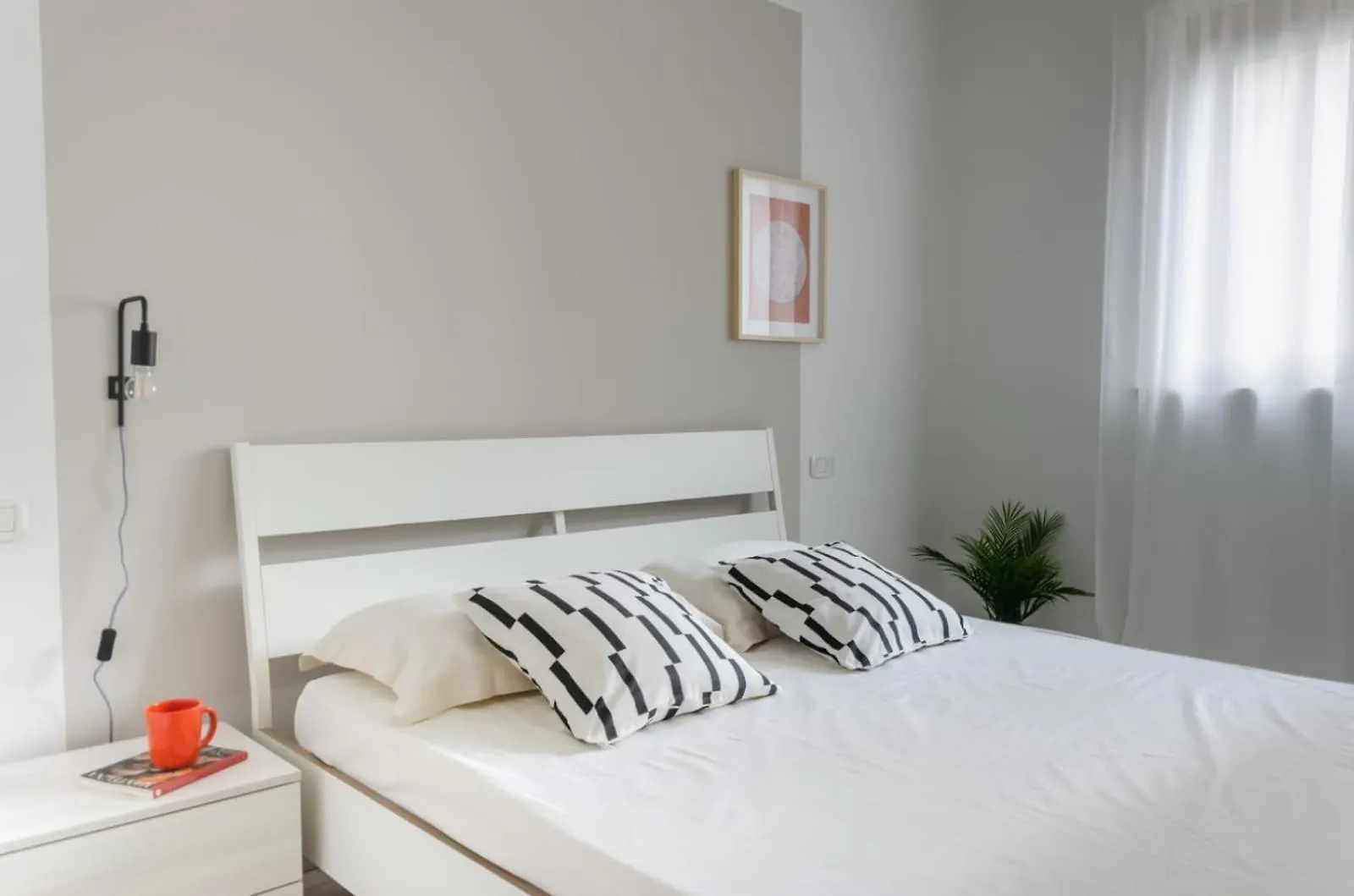 Metropolitan Home Gonin Μιλάνο Ιταλία