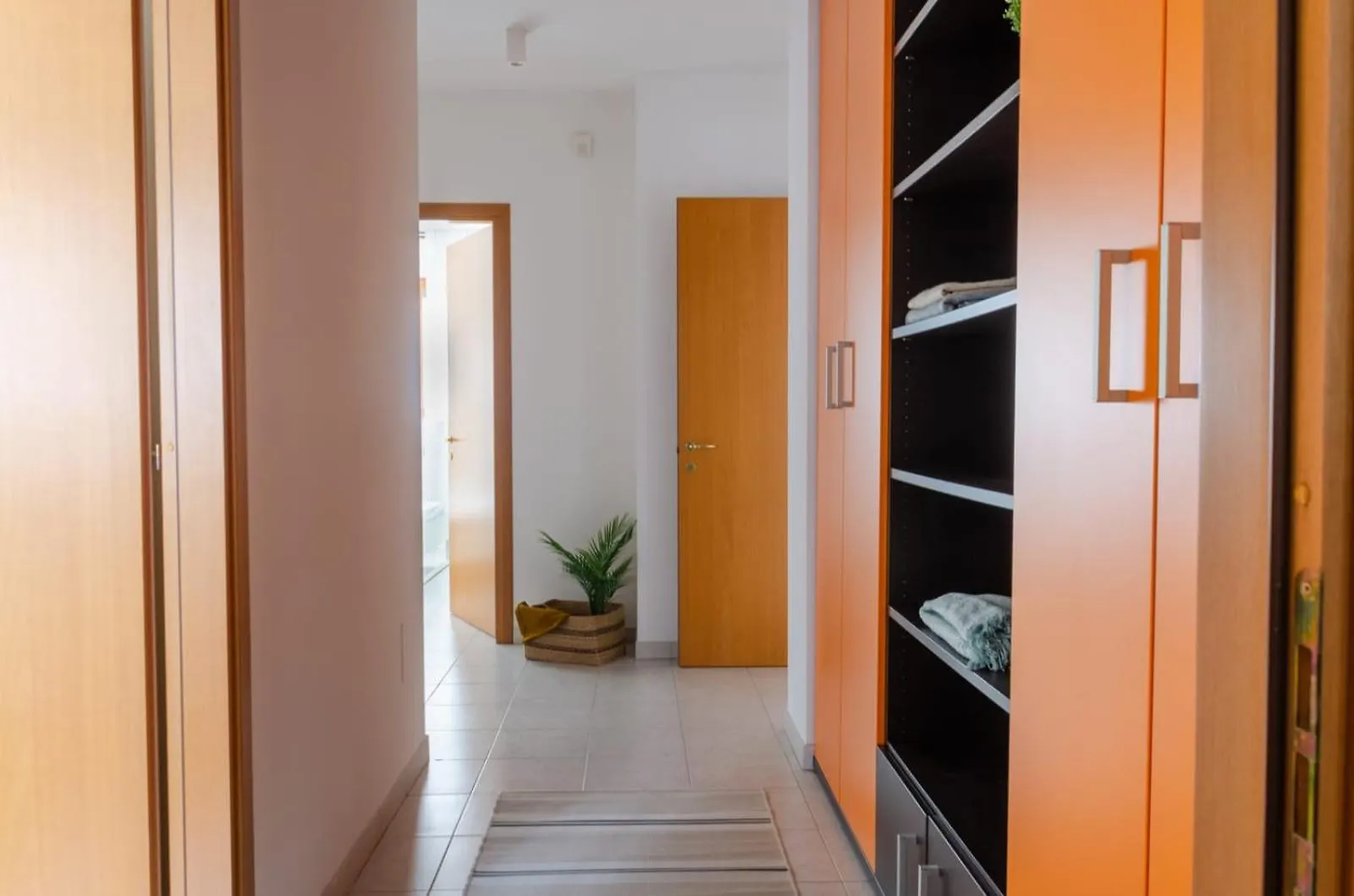 Metropolitan Home Gonin Μιλάνο 0*,  Ιταλία
