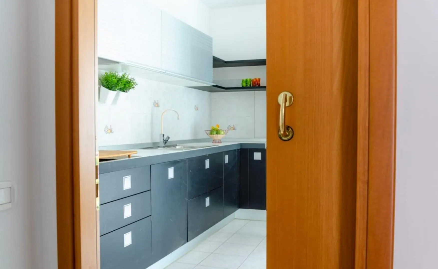 Διαμέρισμα Metropolitan Home Gonin Μιλάνο