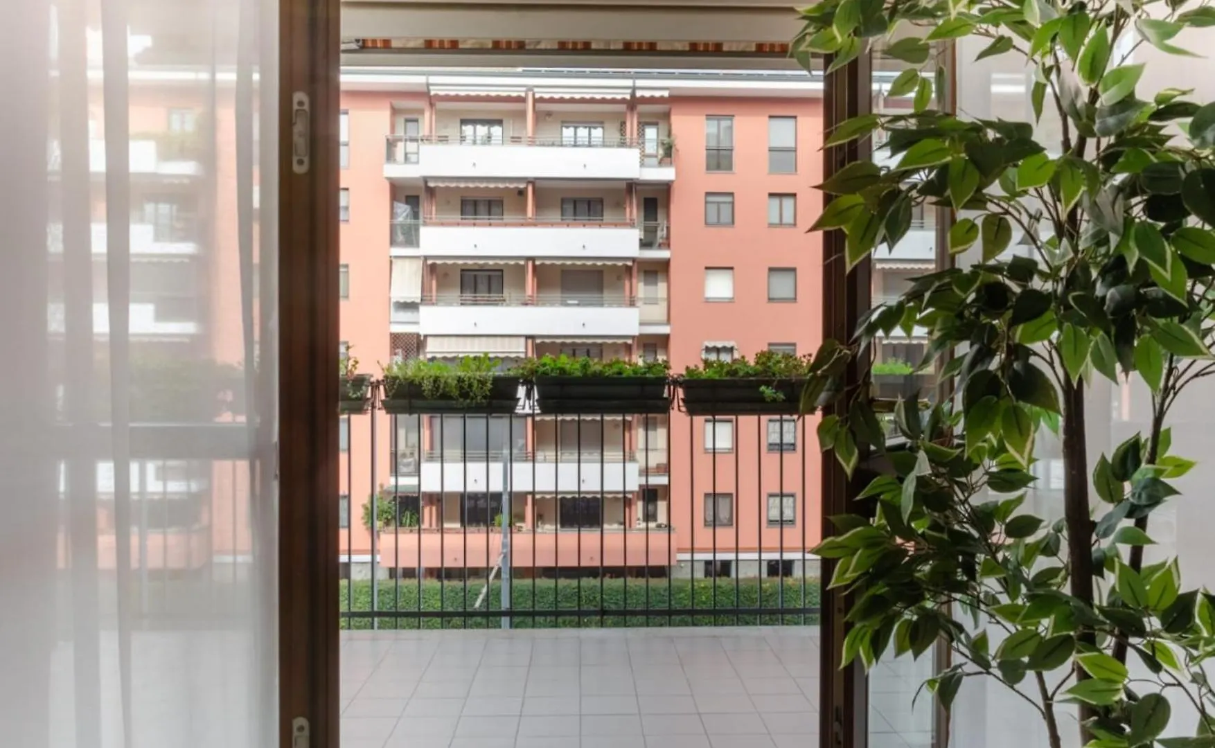 Metropolitan Home Gonin Μιλάνο Ιταλία