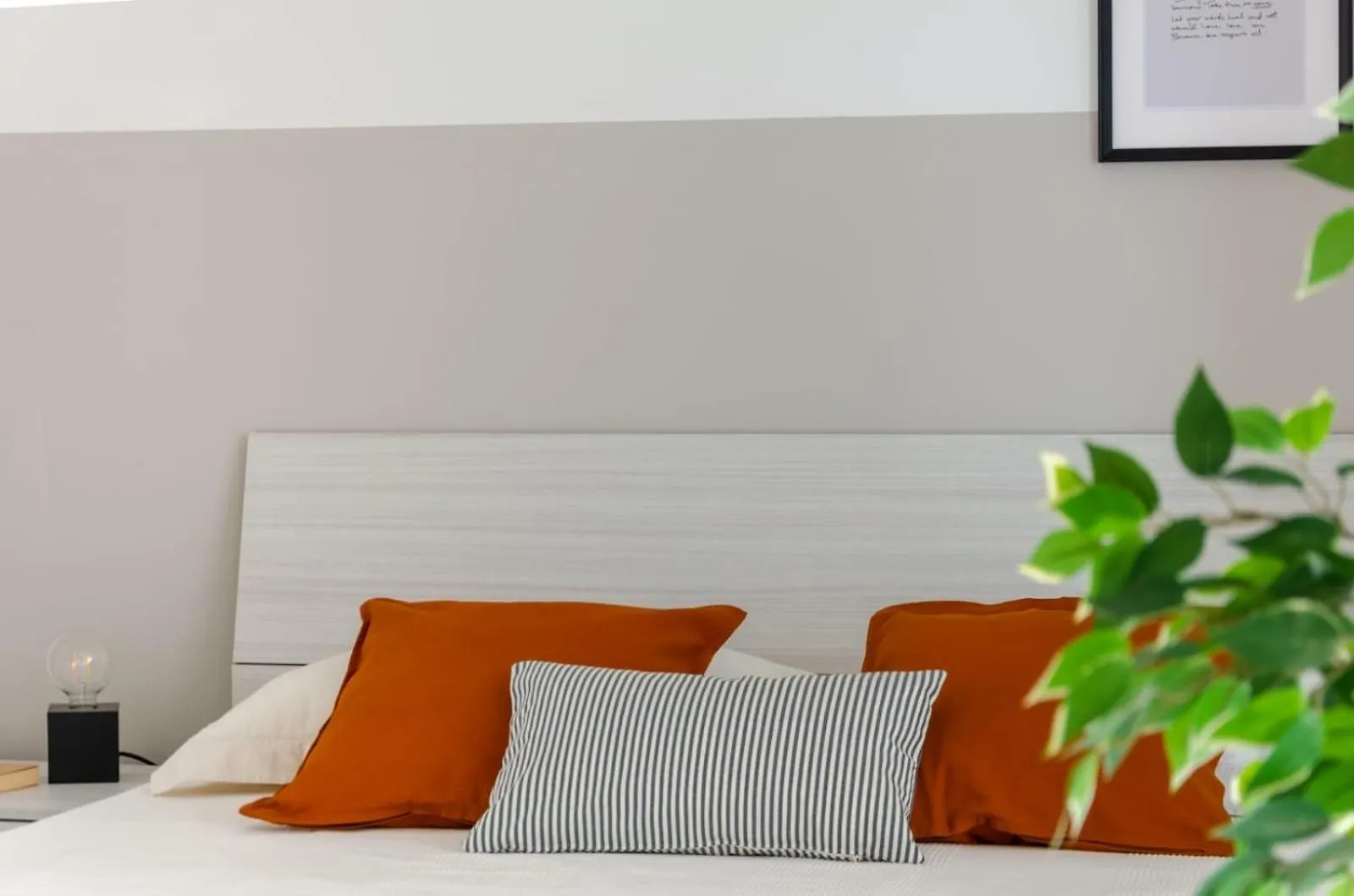 Metropolitan Home Gonin Μιλάνο Διαμέρισμα