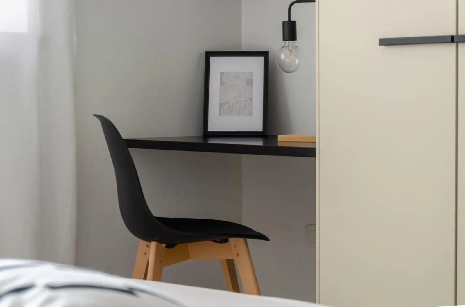 Metropolitan Home Gonin Μιλάνο