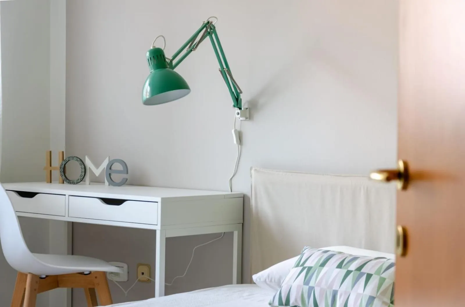 Metropolitan Home Gonin Μιλάνο 0*,