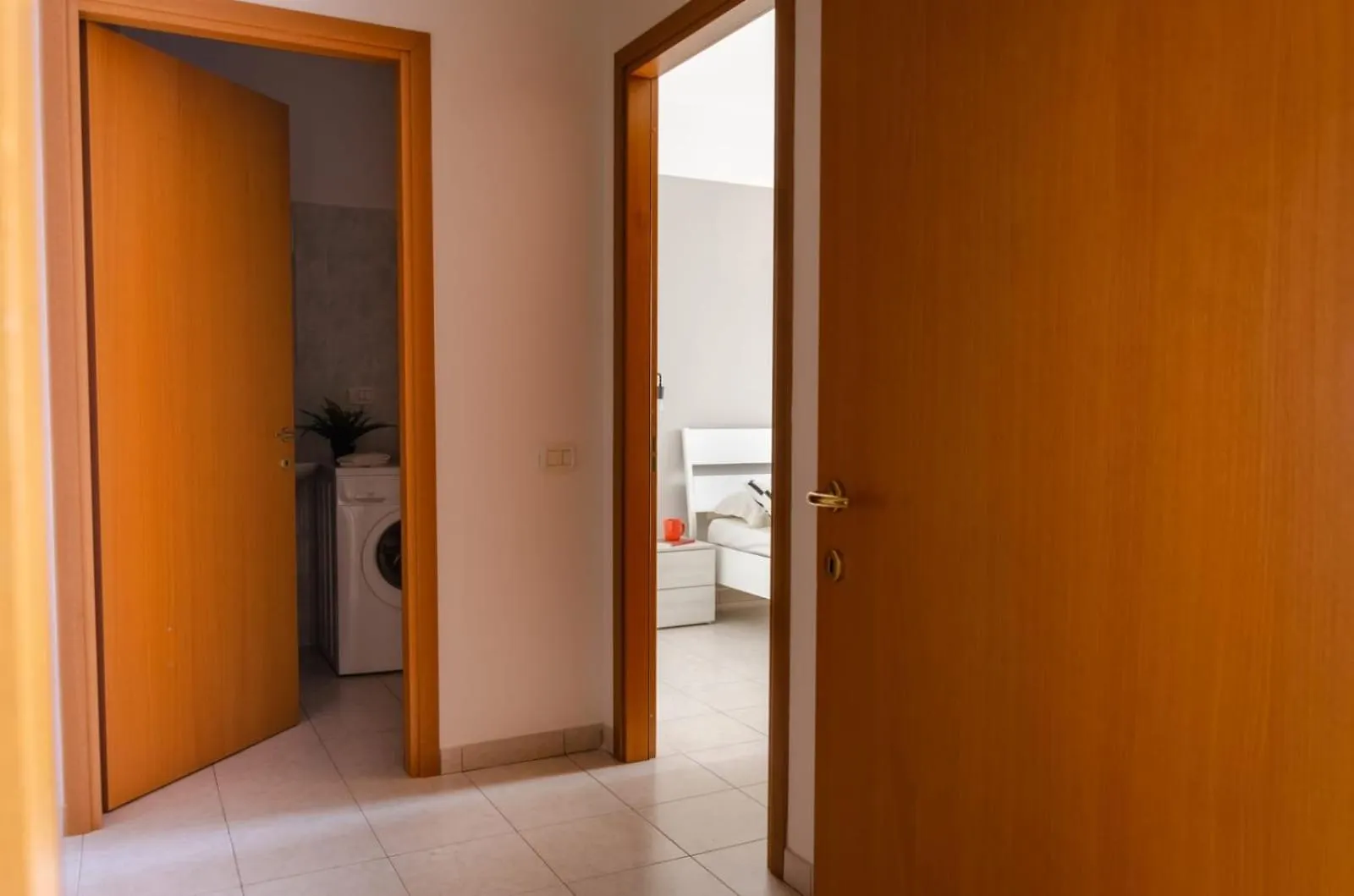 Metropolitan Home Gonin Μιλάνο
