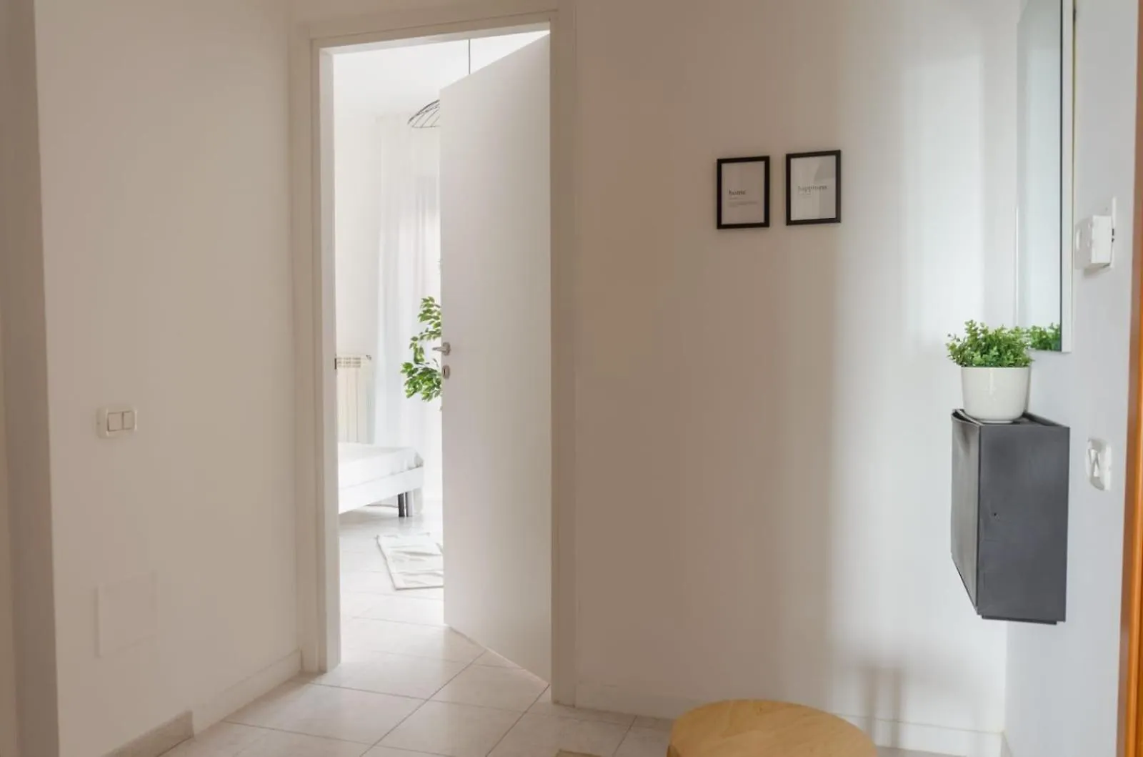 Διαμέρισμα Metropolitan Home Gonin Μιλάνο